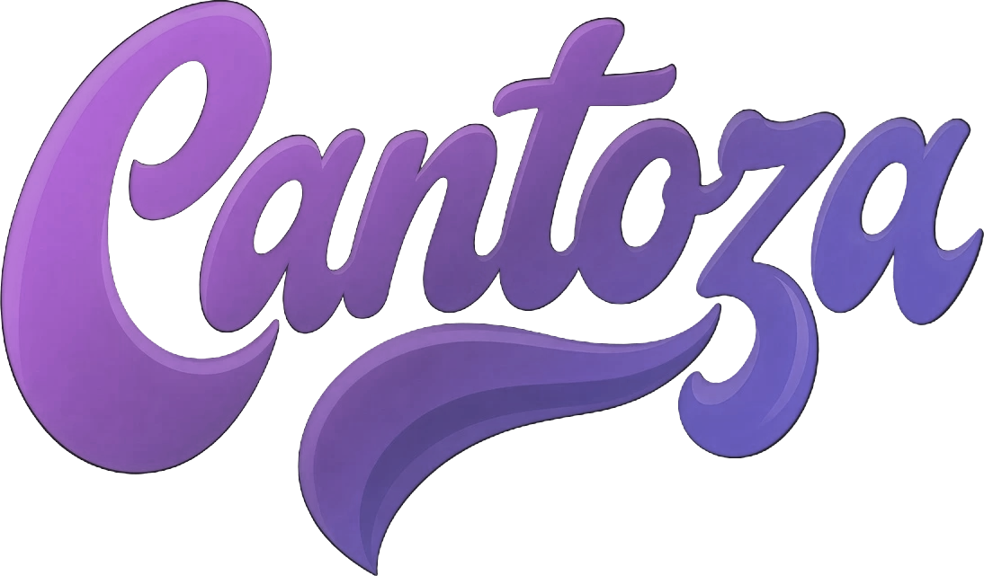 Cantoza
